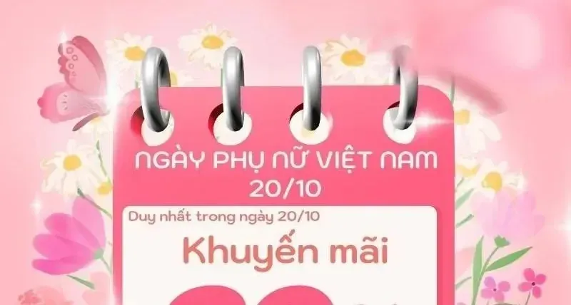 Thức Tỉnh Toàn Chức Chap 41 - Next Chap 42