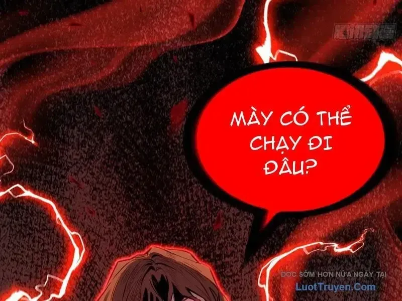 Thức Tỉnh Toàn Chức Chap 41 - Next Chap 42