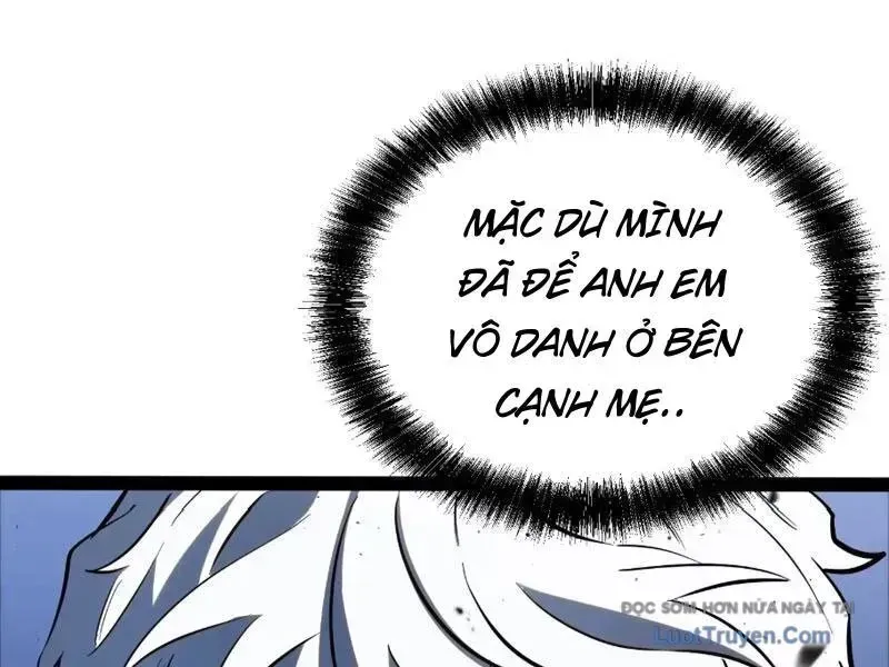 Thức Tỉnh Toàn Chức Chap 41 - Next Chap 42