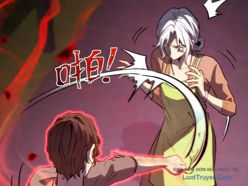 Thức Tỉnh Toàn Chức Chap 41 - Next Chap 42