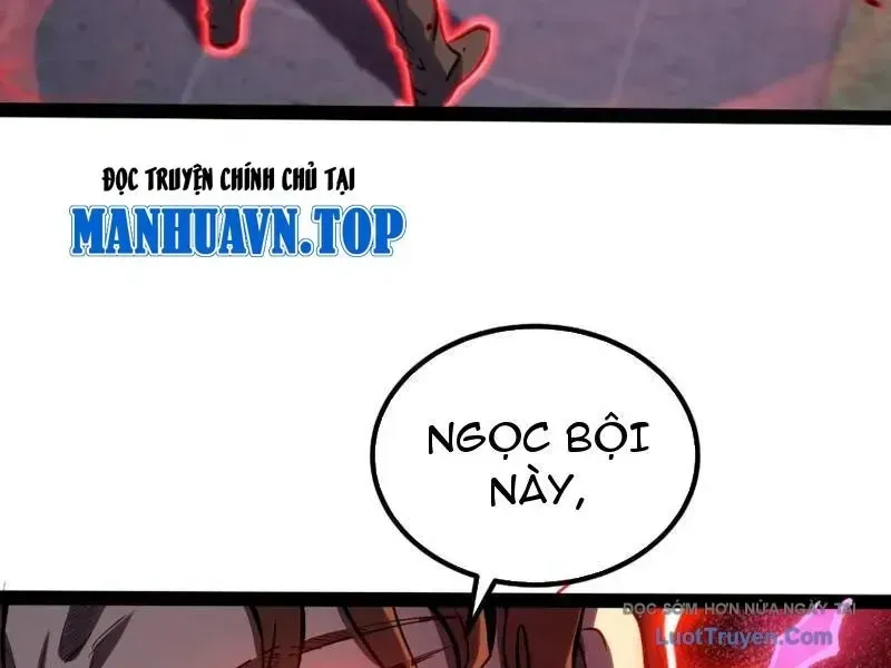 Thức Tỉnh Toàn Chức Chap 41 - Next Chap 42