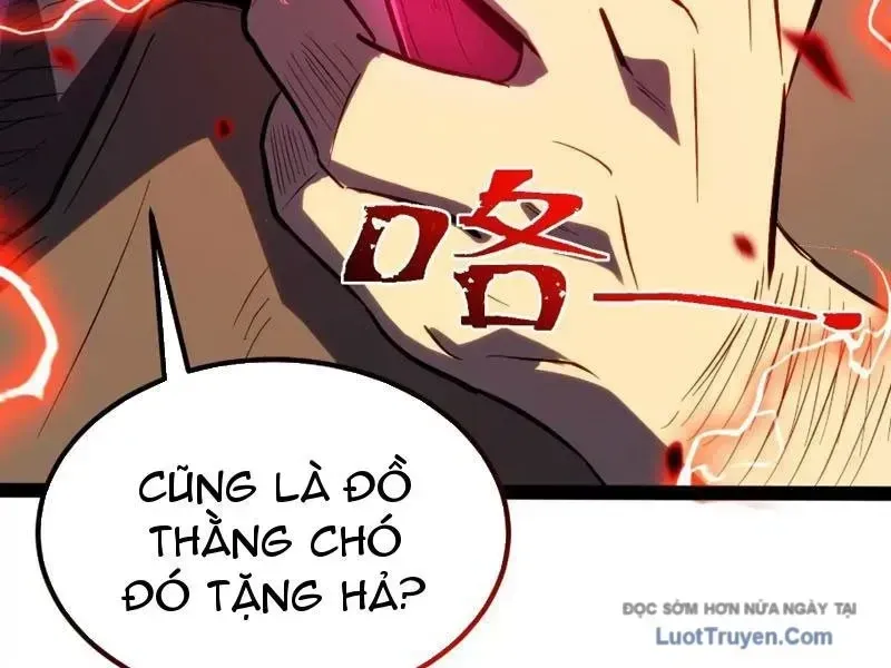 Thức Tỉnh Toàn Chức Chap 41 - Next Chap 42