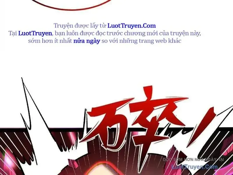 Thức Tỉnh Toàn Chức Chap 41 - Next Chap 42