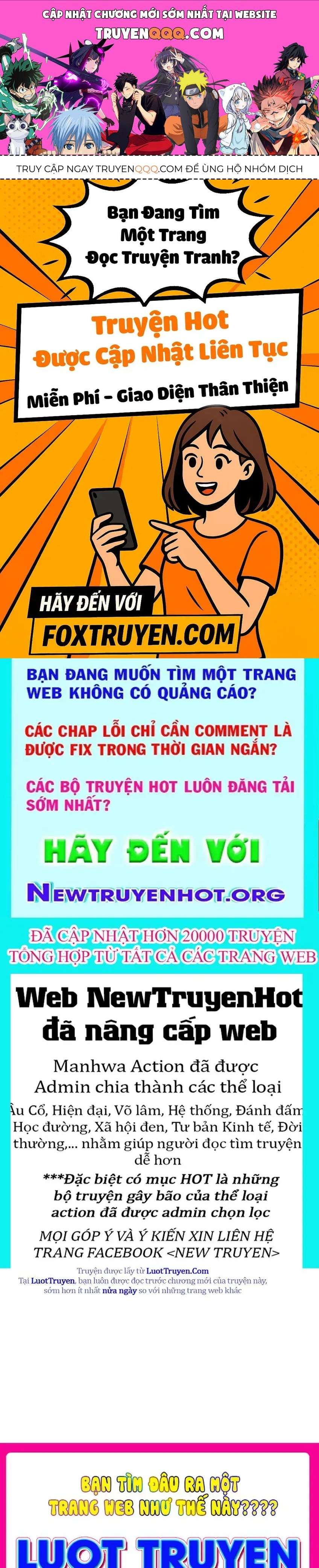Thức Tỉnh Toàn Chức Chap 42 - Next Chap 43