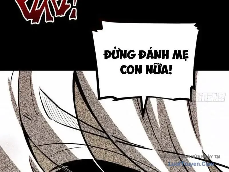 Thức Tỉnh Toàn Chức Chap 42 - Next Chap 43