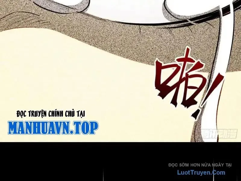 Thức Tỉnh Toàn Chức Chap 42 - Next Chap 43