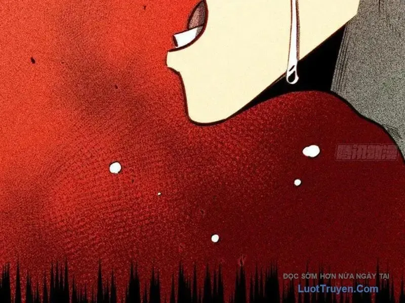 Thức Tỉnh Toàn Chức Chap 42 - Next Chap 43