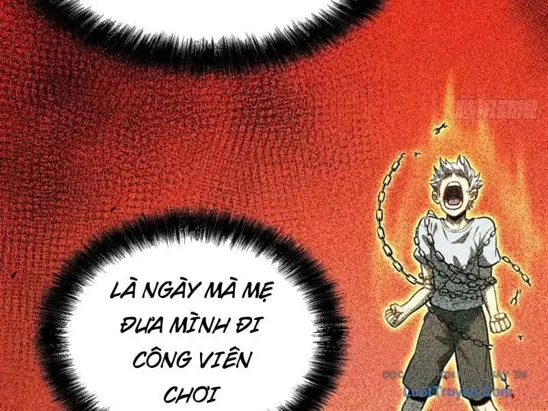 Thức Tỉnh Toàn Chức Chap 42 - Next Chap 43