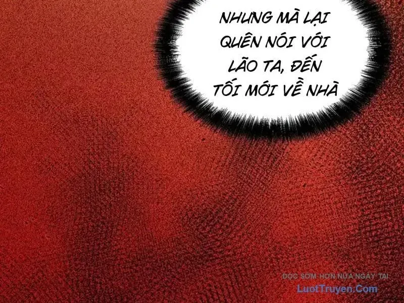 Thức Tỉnh Toàn Chức Chap 42 - Next Chap 43