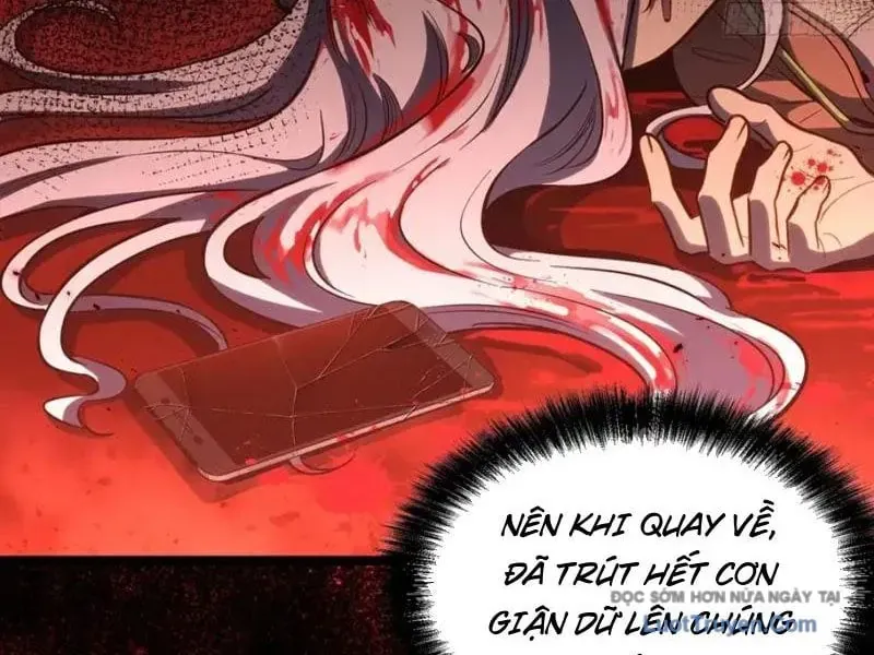 Thức Tỉnh Toàn Chức Chap 42 - Next Chap 43