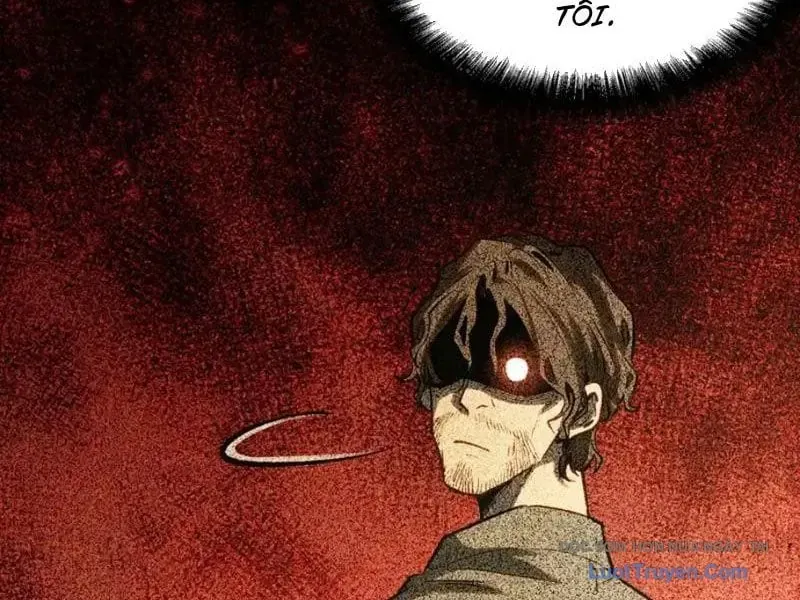 Thức Tỉnh Toàn Chức Chap 42 - Next Chap 43