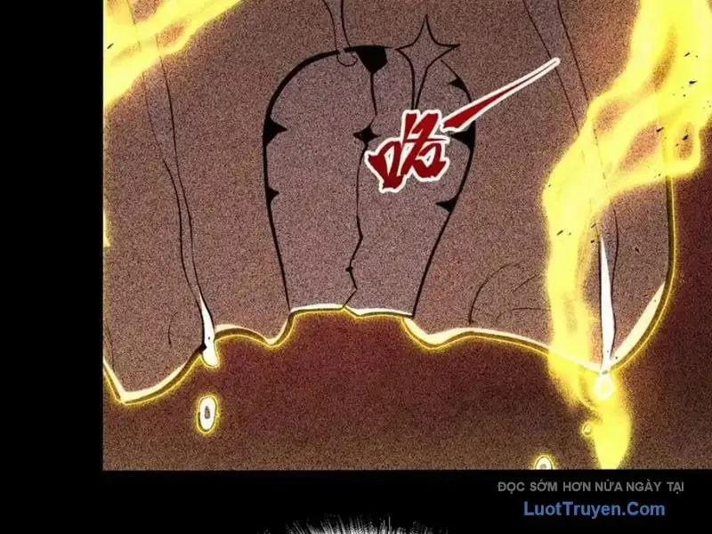 Thức Tỉnh Toàn Chức Chap 42 - Next Chap 43