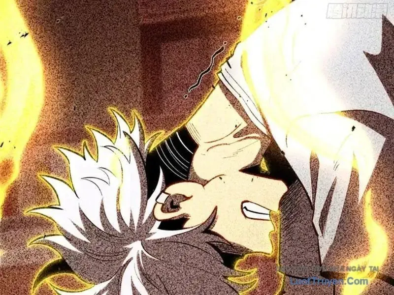 Thức Tỉnh Toàn Chức Chap 42 - Next Chap 43