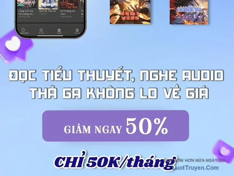 Thức Tỉnh Toàn Chức Chap 42 - Next Chap 43