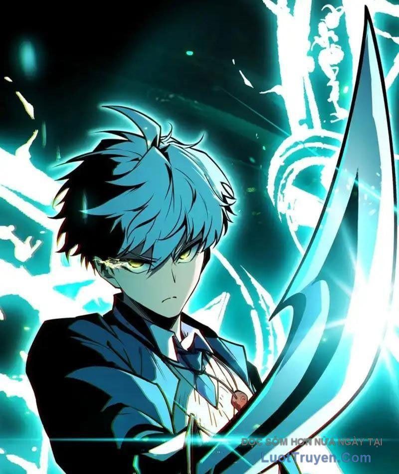 Thức Tỉnh Toàn Chức Chap 43 - Next Chap 44