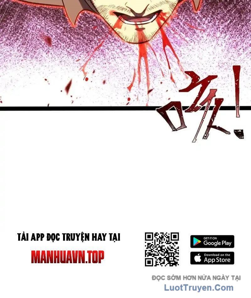 Thức Tỉnh Toàn Chức Chap 43 - Next Chap 44