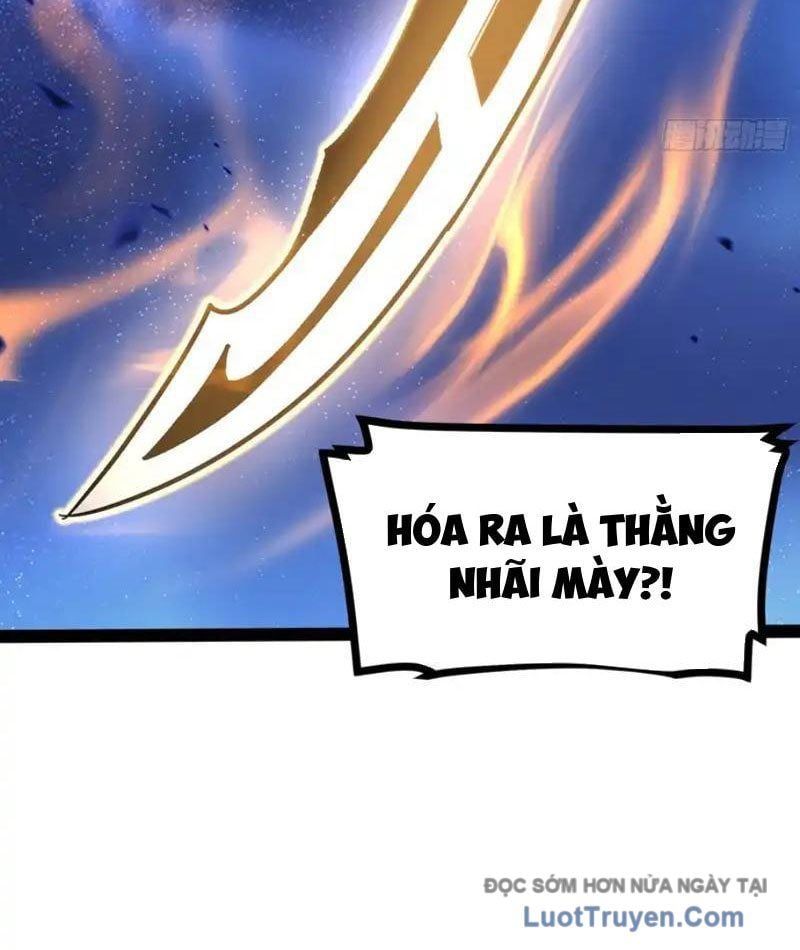 Thức Tỉnh Toàn Chức Chap 43 - Next Chap 44