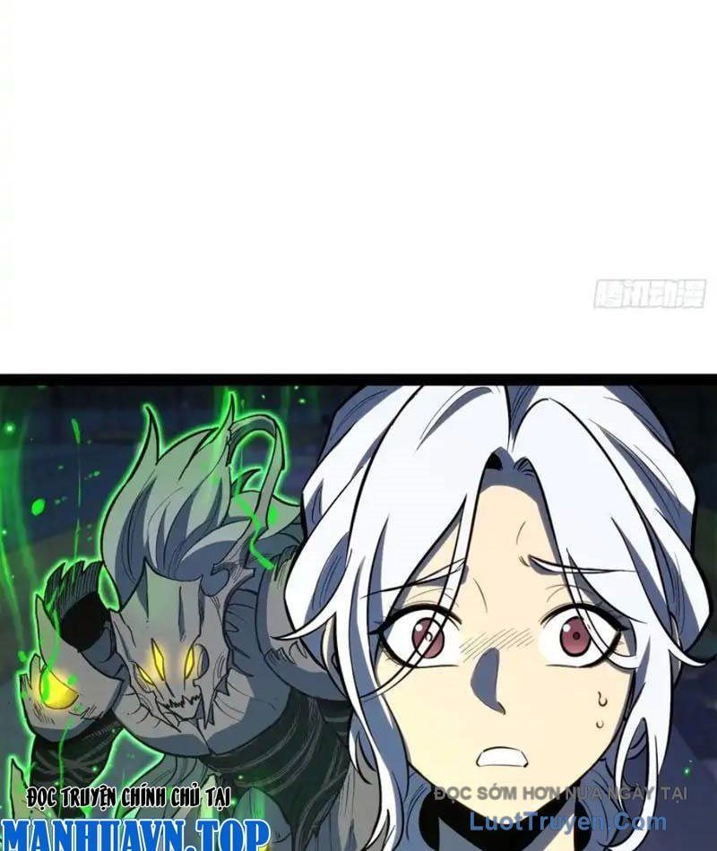 Thức Tỉnh Toàn Chức Chap 43 - Next Chap 44