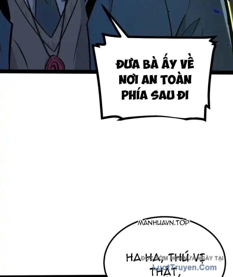 Thức Tỉnh Toàn Chức Chap 43 - Next Chap 44