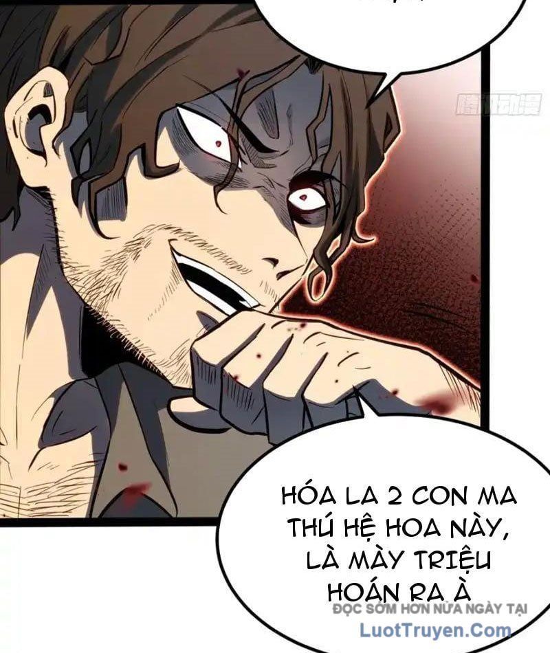 Thức Tỉnh Toàn Chức Chap 43 - Next Chap 44