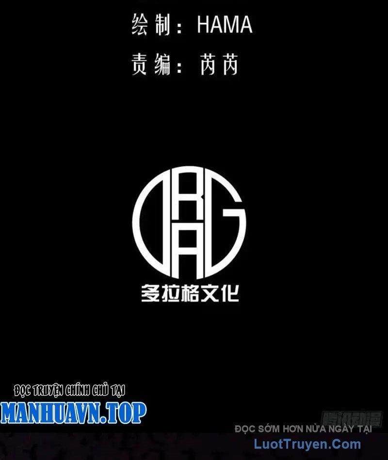 Thức Tỉnh Toàn Chức Chap 43 - Next Chap 44