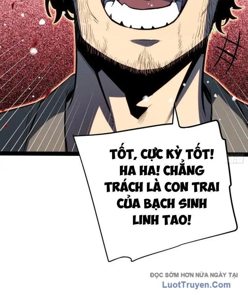 Thức Tỉnh Toàn Chức Chap 43 - Next Chap 44