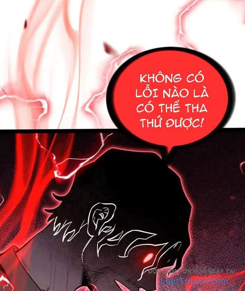 Thức Tỉnh Toàn Chức Chap 43 - Next Chap 44