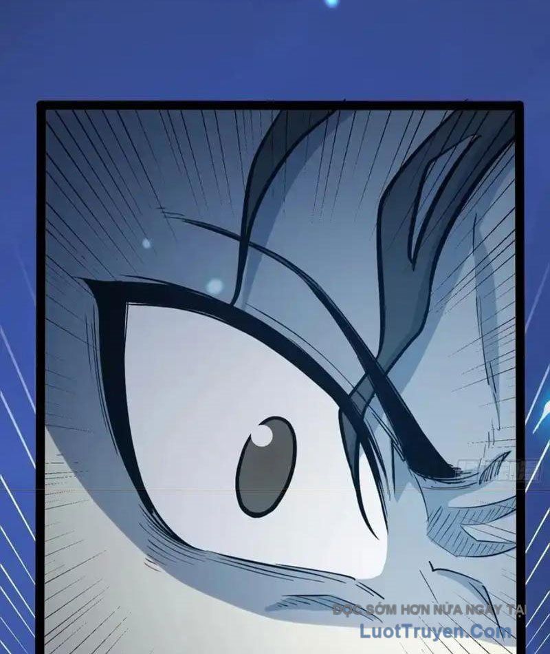 Thức Tỉnh Toàn Chức Chap 43 - Next Chap 44