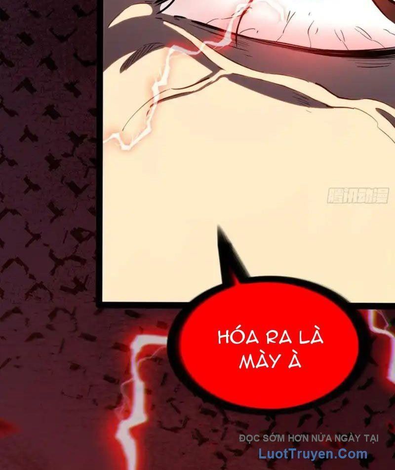 Thức Tỉnh Toàn Chức Chap 43 - Next Chap 44