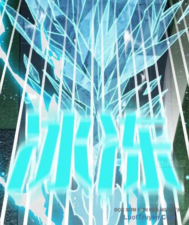 Thức Tỉnh Toàn Chức Chap 43 - Next Chap 44