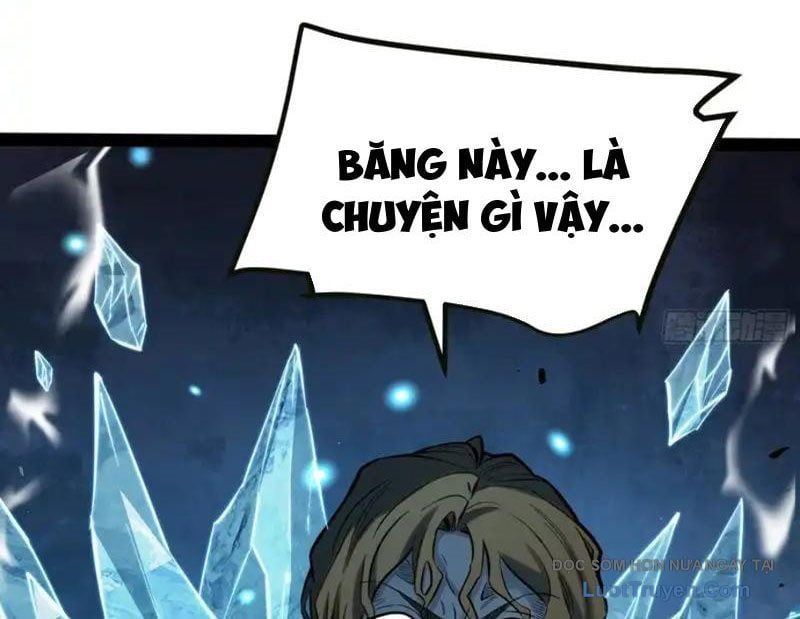 Thức Tỉnh Toàn Chức Chap 43 - Next Chap 44