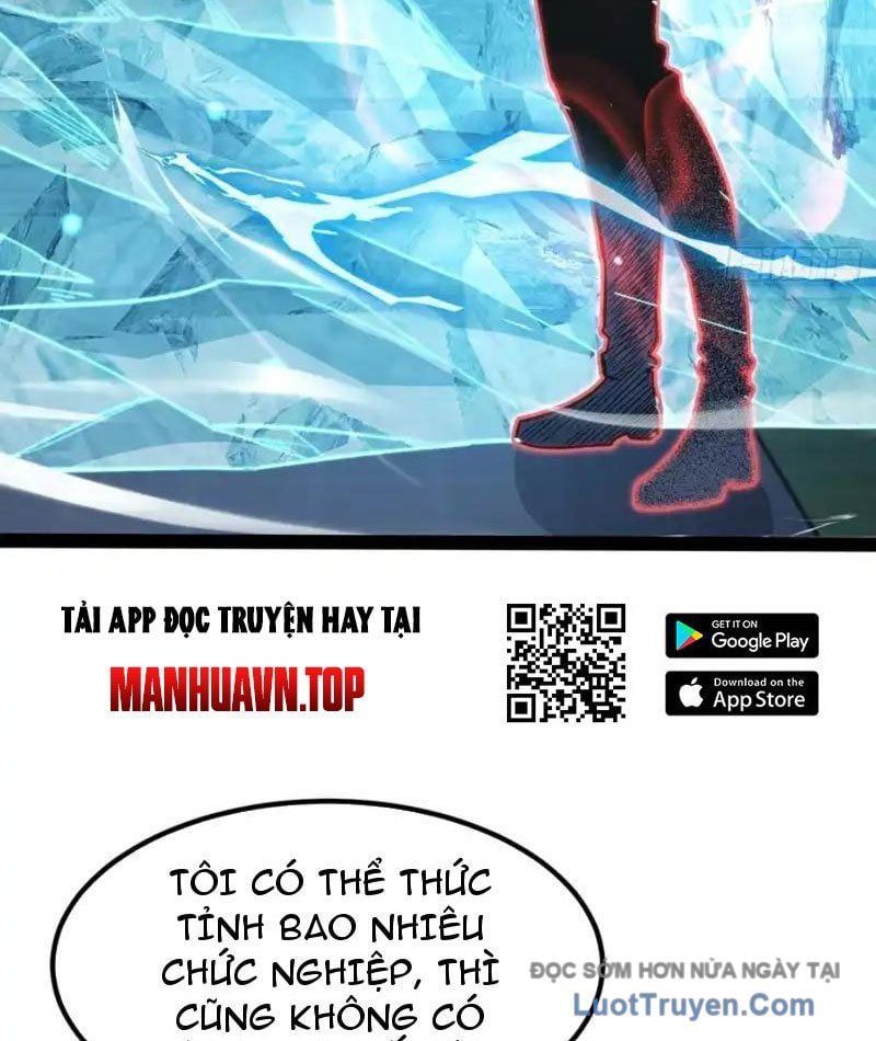 Thức Tỉnh Toàn Chức Chap 43 - Next Chap 44