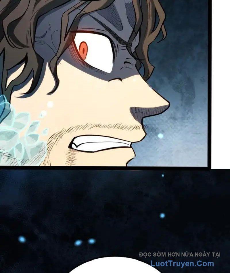 Thức Tỉnh Toàn Chức Chap 43 - Next Chap 44