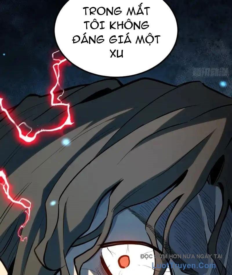 Thức Tỉnh Toàn Chức Chap 43 - Next Chap 44