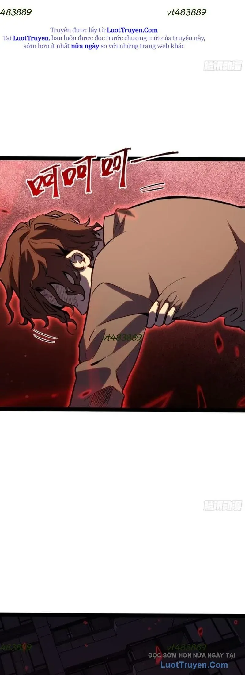 Thức Tỉnh Toàn Chức Chap 44 - Next Chap 45