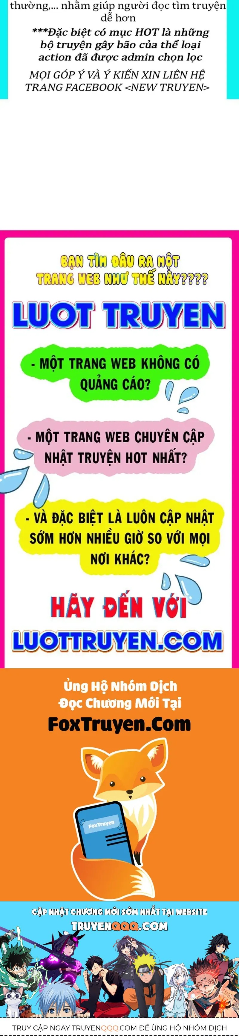 Thức Tỉnh Toàn Chức Chap 45 - Next Chap 46