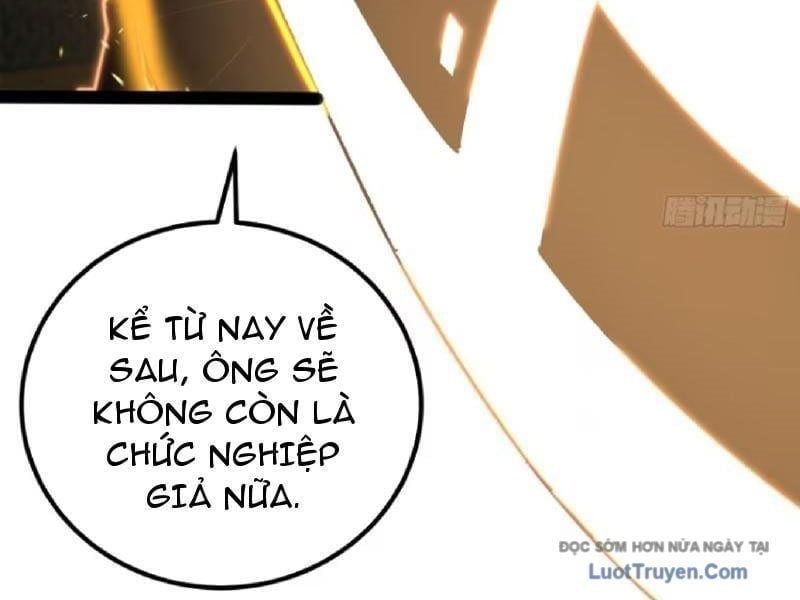 Thức Tỉnh Toàn Chức Chap 46 - Next Chap 47