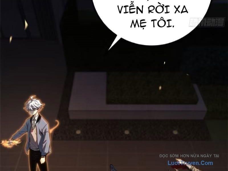 Thức Tỉnh Toàn Chức Chap 46 - Next Chap 47