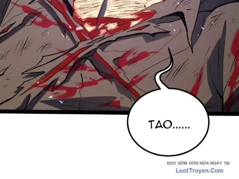 Thức Tỉnh Toàn Chức Chap 46 - Next Chap 47