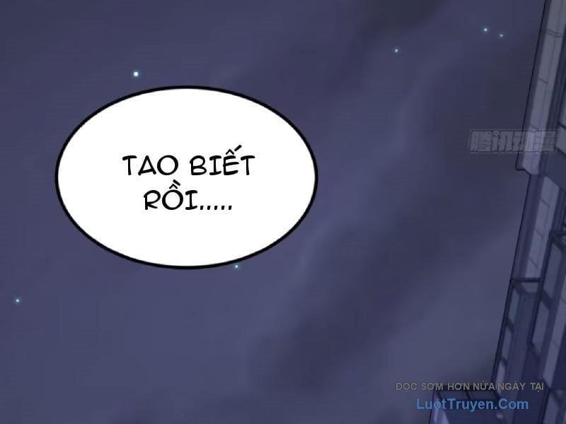 Thức Tỉnh Toàn Chức Chap 46 - Next Chap 47