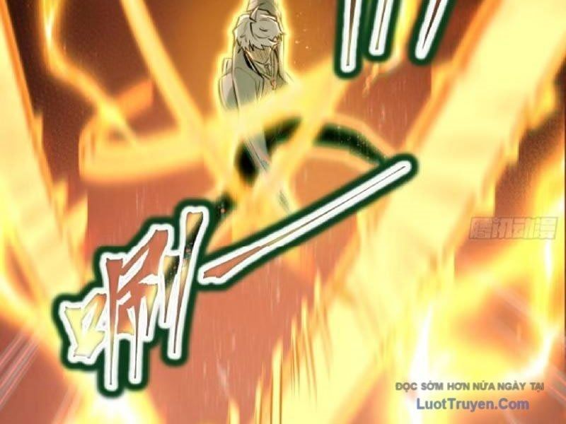 Thức Tỉnh Toàn Chức Chap 46 - Next Chap 47