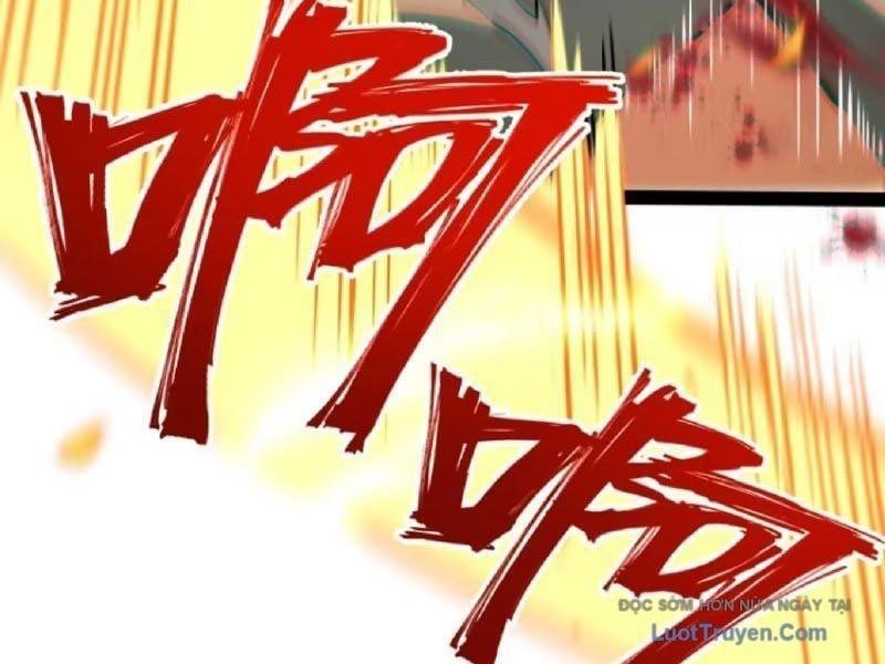 Thức Tỉnh Toàn Chức Chap 46 - Next Chap 47