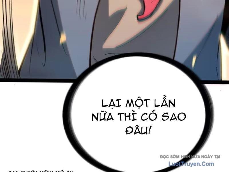 Thức Tỉnh Toàn Chức Chap 46 - Next Chap 47