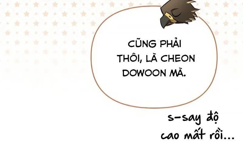 Healer Cấp S Chữa Trị Cho Quái Vật Chap 19 - Next Chap 20