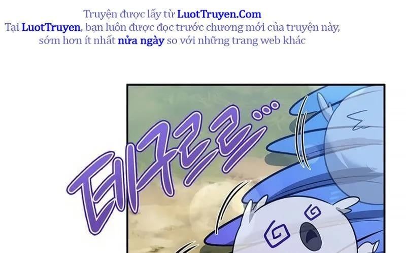 Healer Cấp S Chữa Trị Cho Quái Vật Chap 19 - Next Chap 20