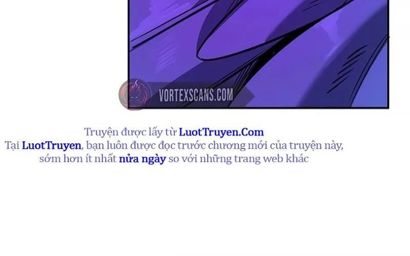 Healer Cấp S Chữa Trị Cho Quái Vật Chap 19 - Next Chap 20
