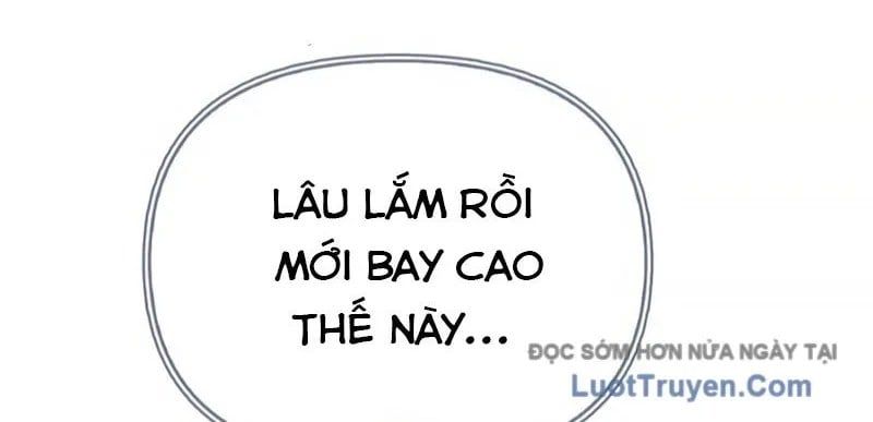Healer Cấp S Chữa Trị Cho Quái Vật Chap 19 - Next Chap 20