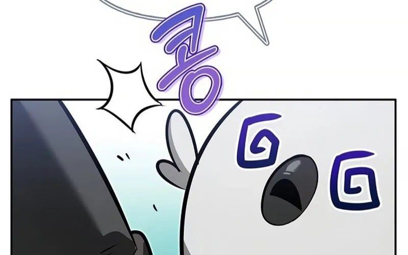 Healer Cấp S Chữa Trị Cho Quái Vật Chap 19 - Next Chap 20