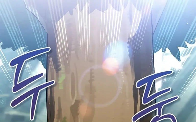 Healer Cấp S Chữa Trị Cho Quái Vật Chap 19 - Next Chap 20