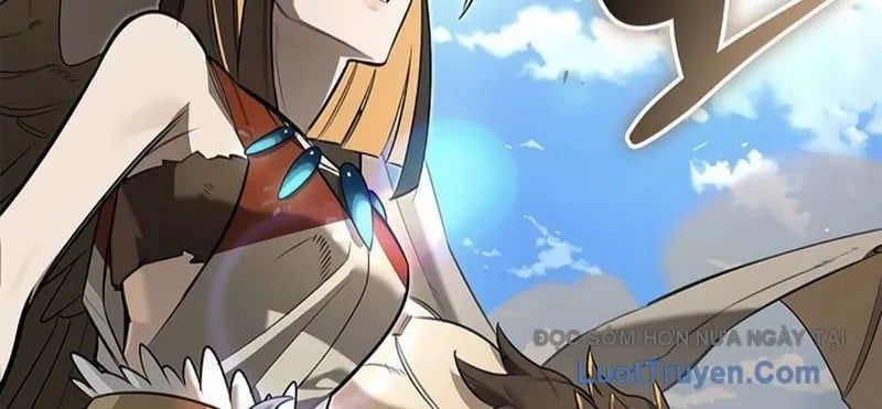 Healer Cấp S Chữa Trị Cho Quái Vật Chap 19 - Next Chap 20